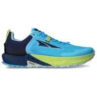 Altra Timp 5