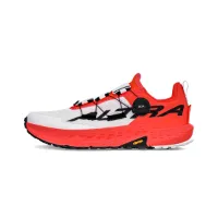 Altra Timp 5 BOA Shoes SS25 Altra Timp 5 BOA Shoes SS25