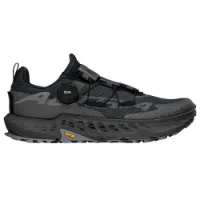 Altra Timp 5 BOA Shoes SS25