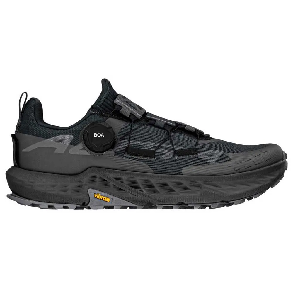 Altra Timp 5 BOA Shoes SS25
