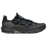Altra Timp 5 BOA Shoes SS25