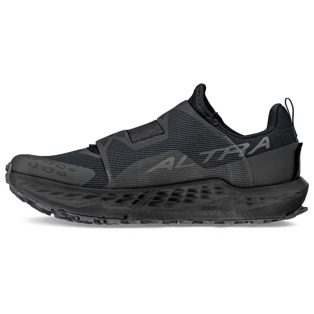 Altra Timp 5 BOA Shoes SS25