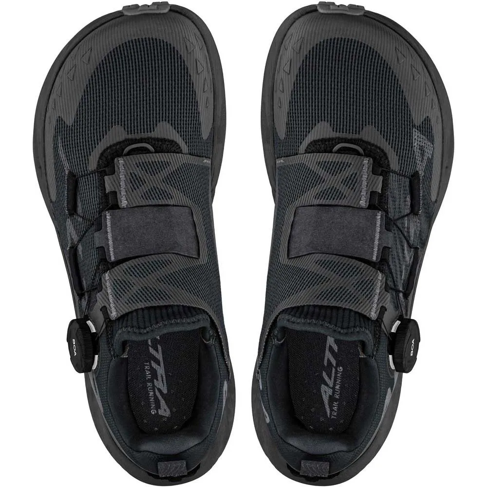 Altra Timp 5 BOA Shoes SS25
