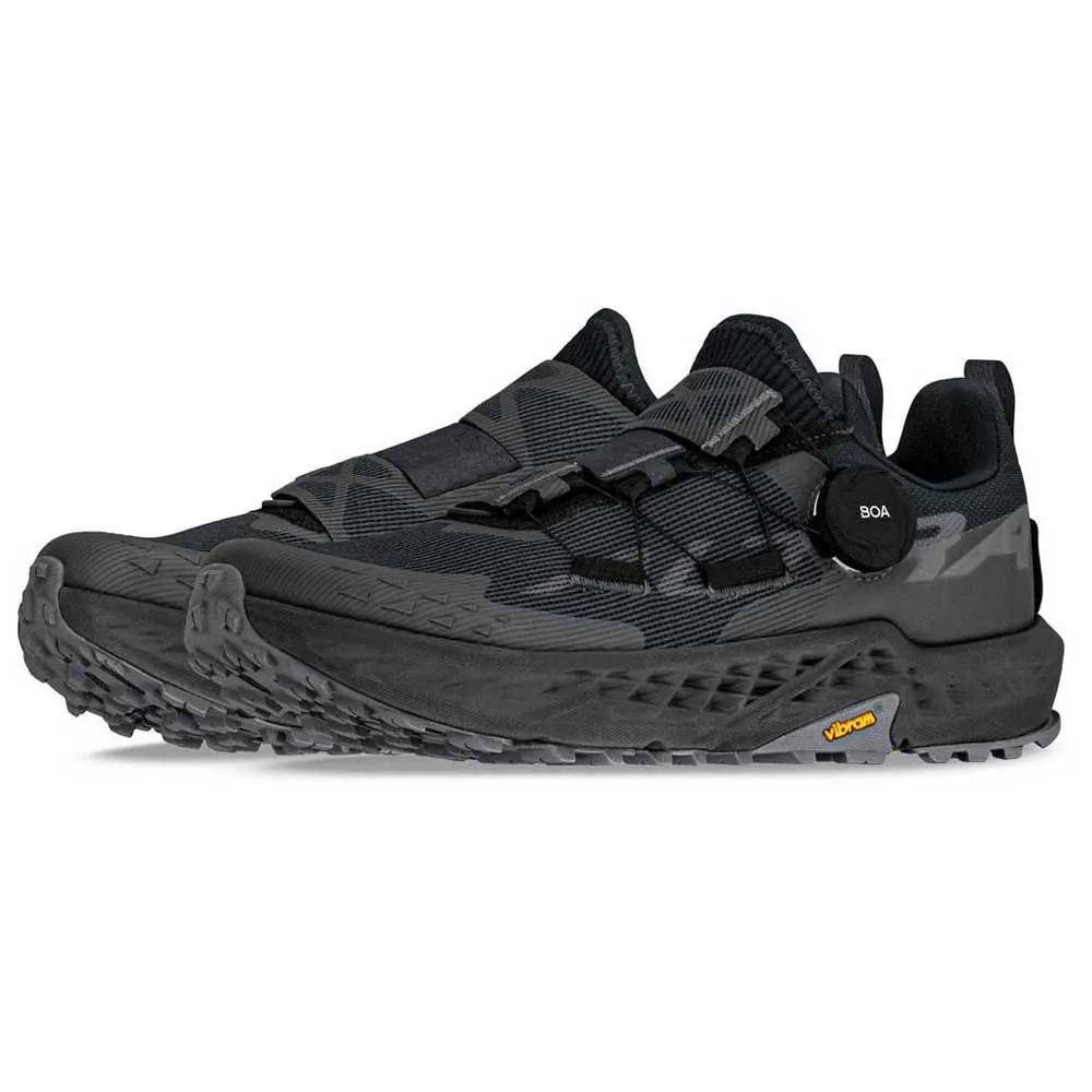 Altra Timp 5 BOA Shoes SS25