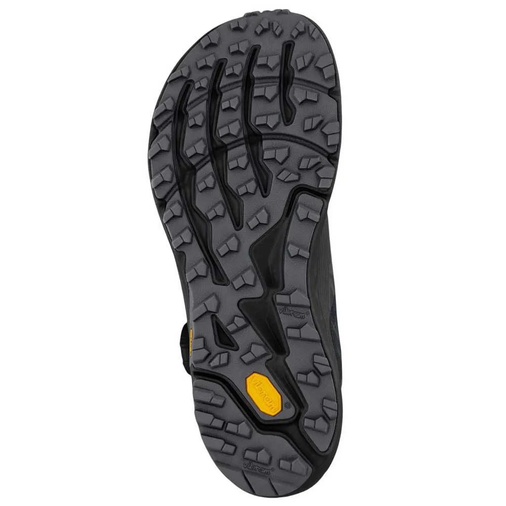 Altra Timp 5 BOA Shoes SS25