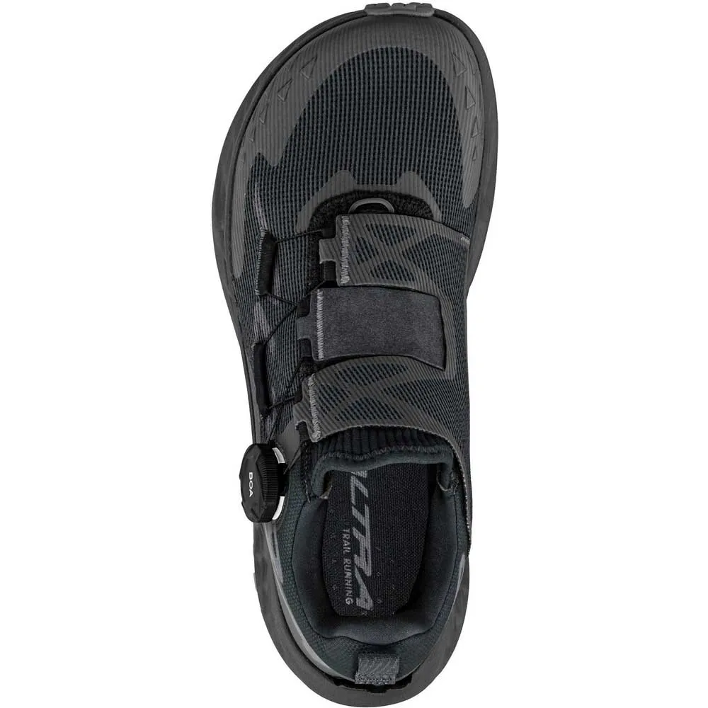 Altra Timp 5 BOA Shoes SS25