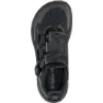 Altra Timp 5 BOA Shoes SS25