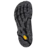Altra Timp 5 BOA Shoes SS25