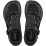 Altra Timp 5 BOA Shoes SS25