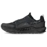 Altra Timp 5 BOA Shoes SS25