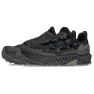 Altra Timp 5 BOA Shoes SS25