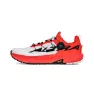 Altra Timp 5 BOA Shoes SS25