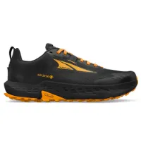 Altra Timp 5 GTX