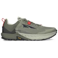 Altra Timp 5 GTX Altra Timp 5 GTX
