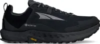Altra Timp 5 GTX