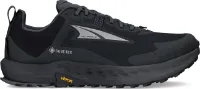 Altra Timp 5 GTX