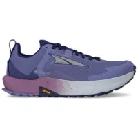 Altra Timp 5 GTX Altra Timp 5 GTX