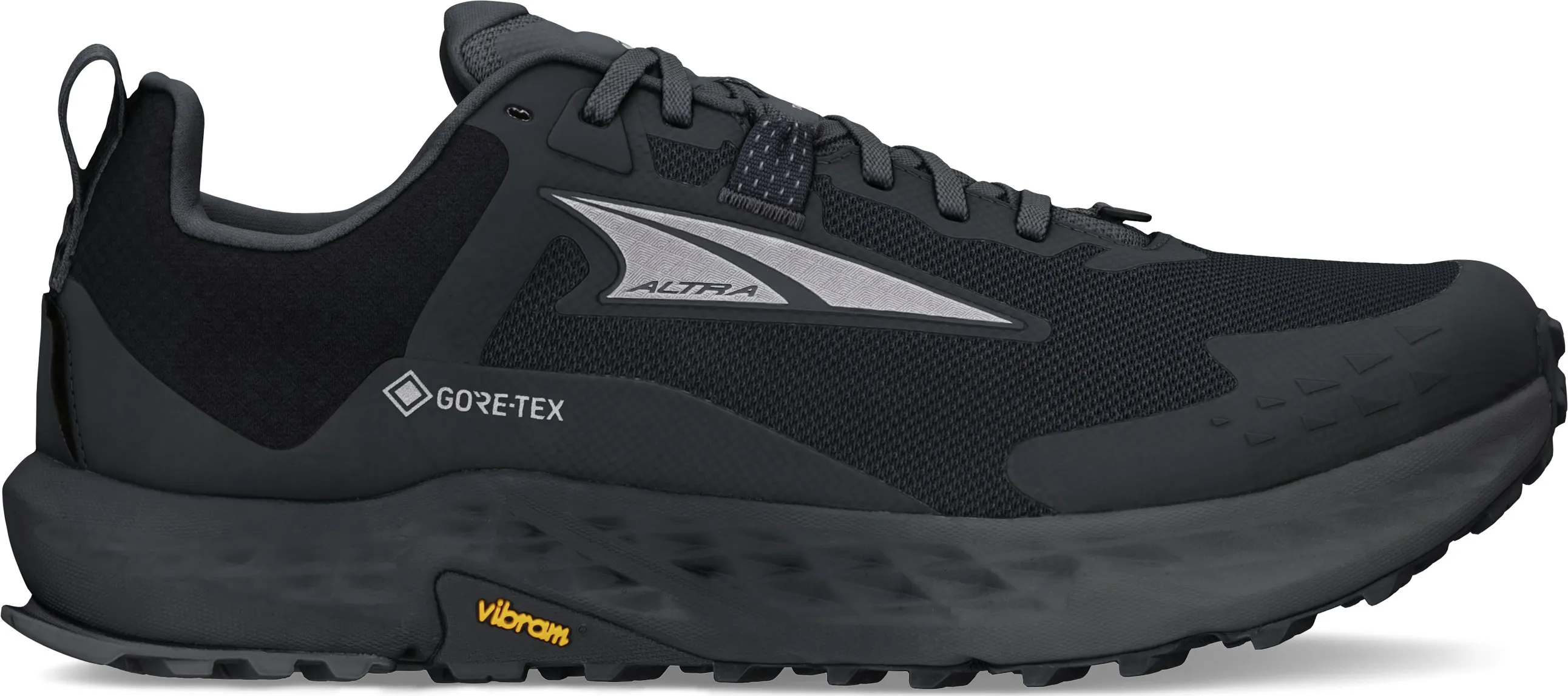 Altra Timp 5 GTX