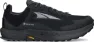 Altra Timp 5 GTX