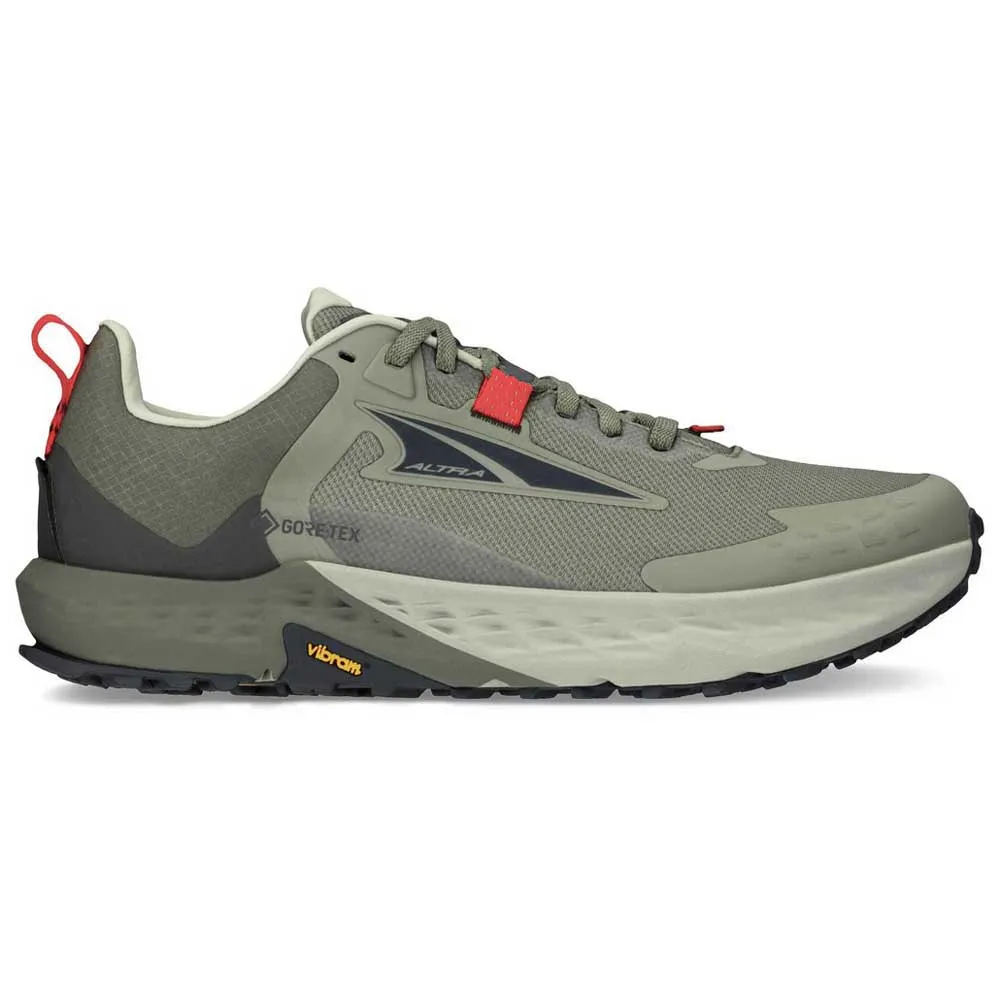 Altra Timp 5 GTX