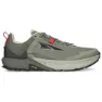Altra Timp 5 GTX