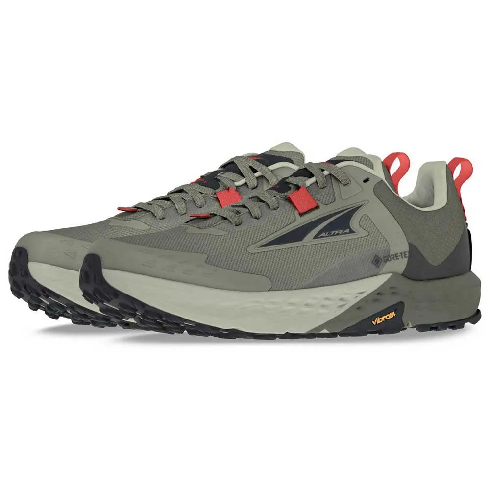 Altra Timp 5 GTX