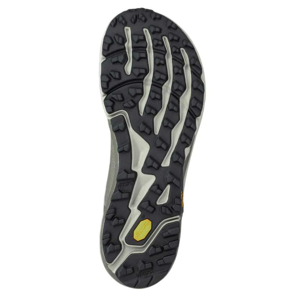 Altra Timp 5 GTX