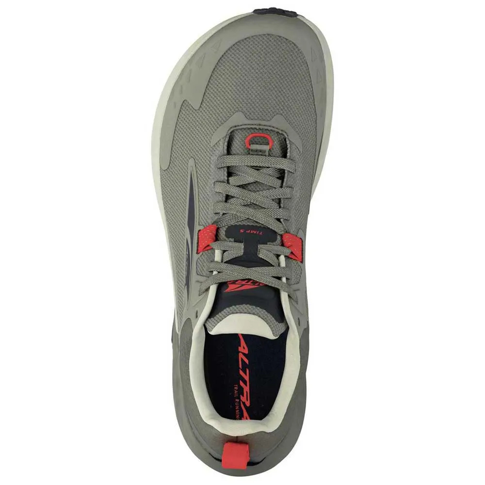 Altra Timp 5 GTX