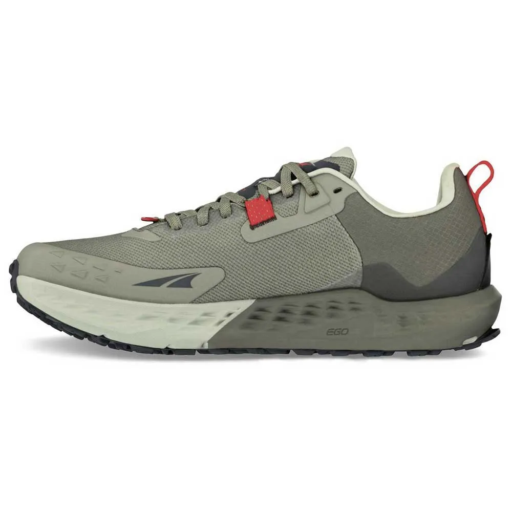 Altra Timp 5 GTX