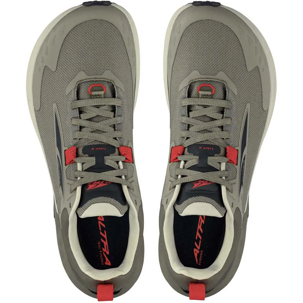 Altra Timp 5 GTX