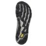 Altra Timp 5 GTX