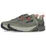 Altra Timp 5 GTX