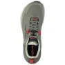 Altra Timp 5 GTX