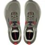 Altra Timp 5 GTX
