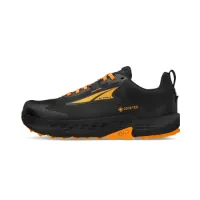 Altra Timp 5 GTX Shoes Altra Timp 5 GTX Shoes