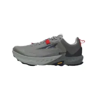Altra Timp 5 GTX Shoes Altra Timp 5 GTX Shoes