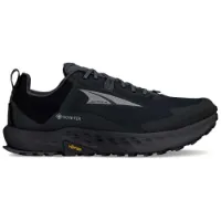 Altra Timp 5 GTX Shoes