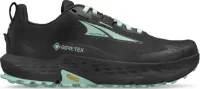 Altra Timp 5 GTX Shoes Altra Timp 5 GTX Shoes