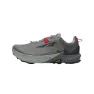 Gray SS25