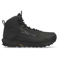 Altra Timp 5 Hiker Goretex Trailskor male Altra Timp 5 Hiker Goretex Trailskor male