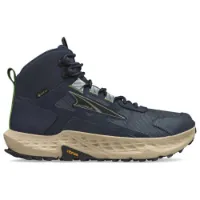 Altra Timp 5 Hiker Goretex Trailskor male Altra Timp 5 Hiker Goretex Trailskor male