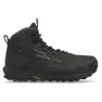 Altra Timp 5 Hiker Goretex Trailskor male