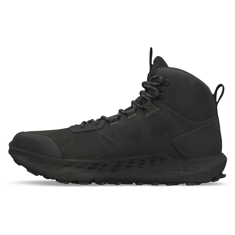Altra Timp 5 Hiker Goretex Trailskor male