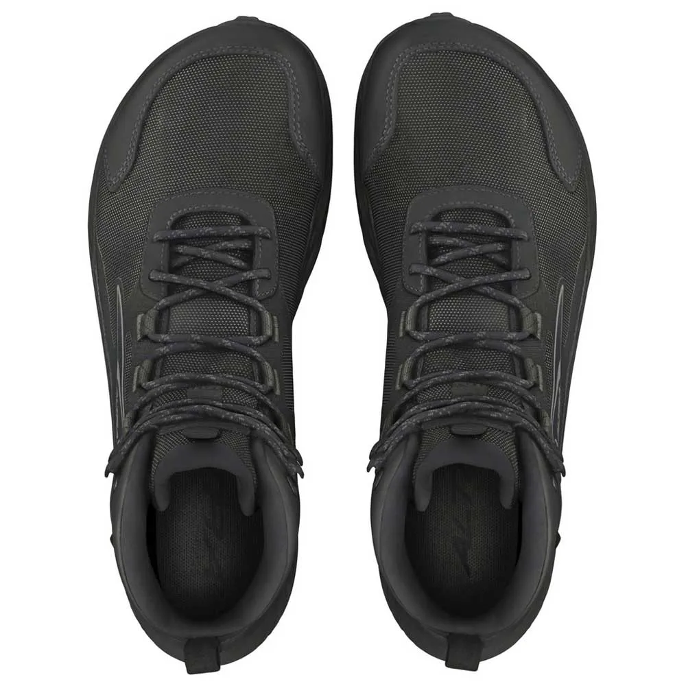 Altra Timp 5 Hiker Goretex Trailskor male