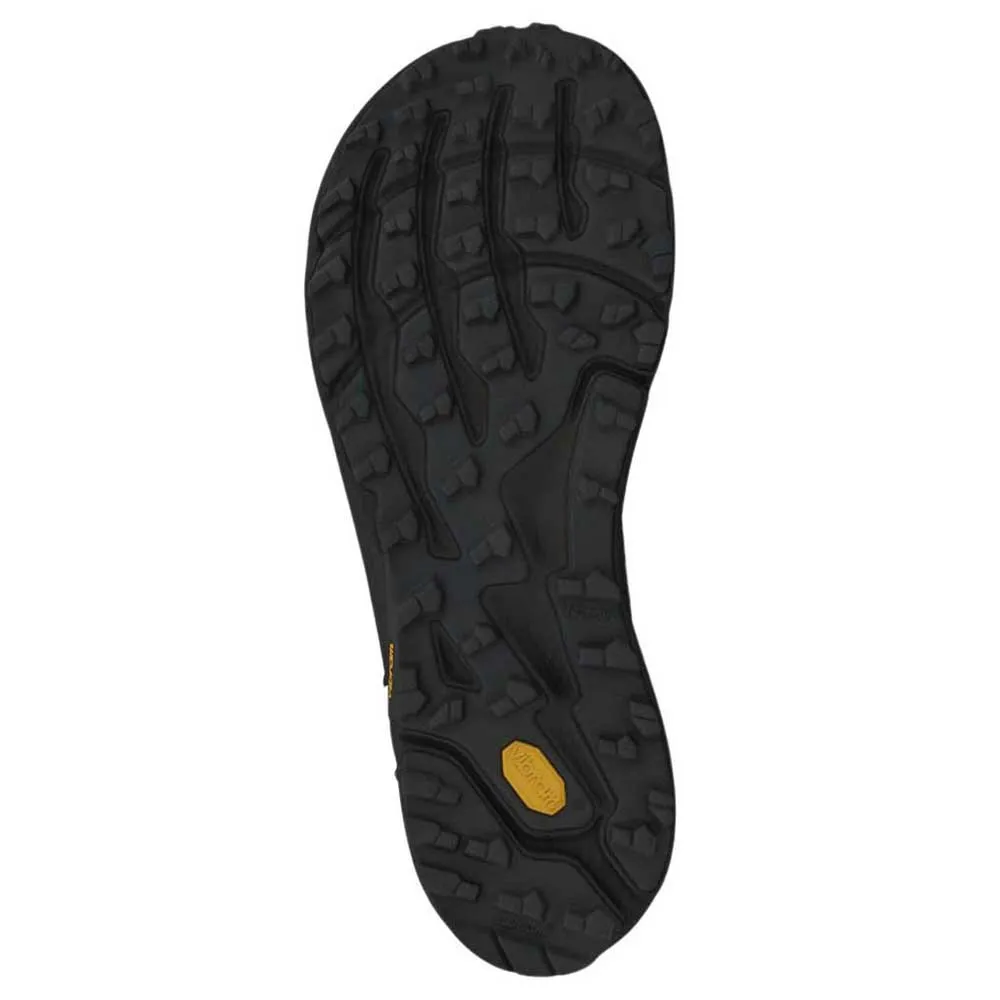 Altra Timp 5 Hiker Goretex Trailskor male