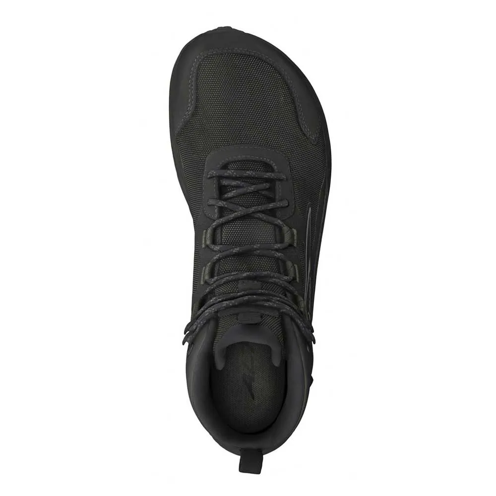 Altra Timp 5 Hiker Goretex Trailskor male