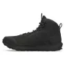 Altra Timp 5 Hiker Goretex Trailskor male