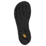 Altra Timp 5 Hiker Goretex Trailskor male