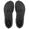 Altra Timp 5 Hiker Goretex Trailskor male