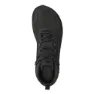 Altra Timp 5 Hiker Goretex Trailskor male